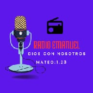 Radio emanuel